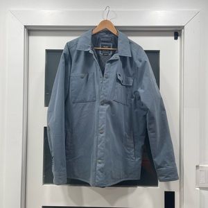 RVCA Chore Jacket